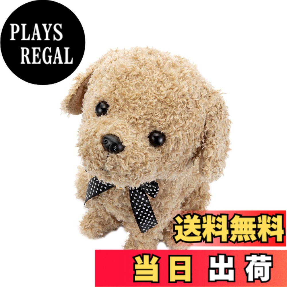 楽天市場】【新品】 セガトイズ 夢ひよこ ハートウォームトイ