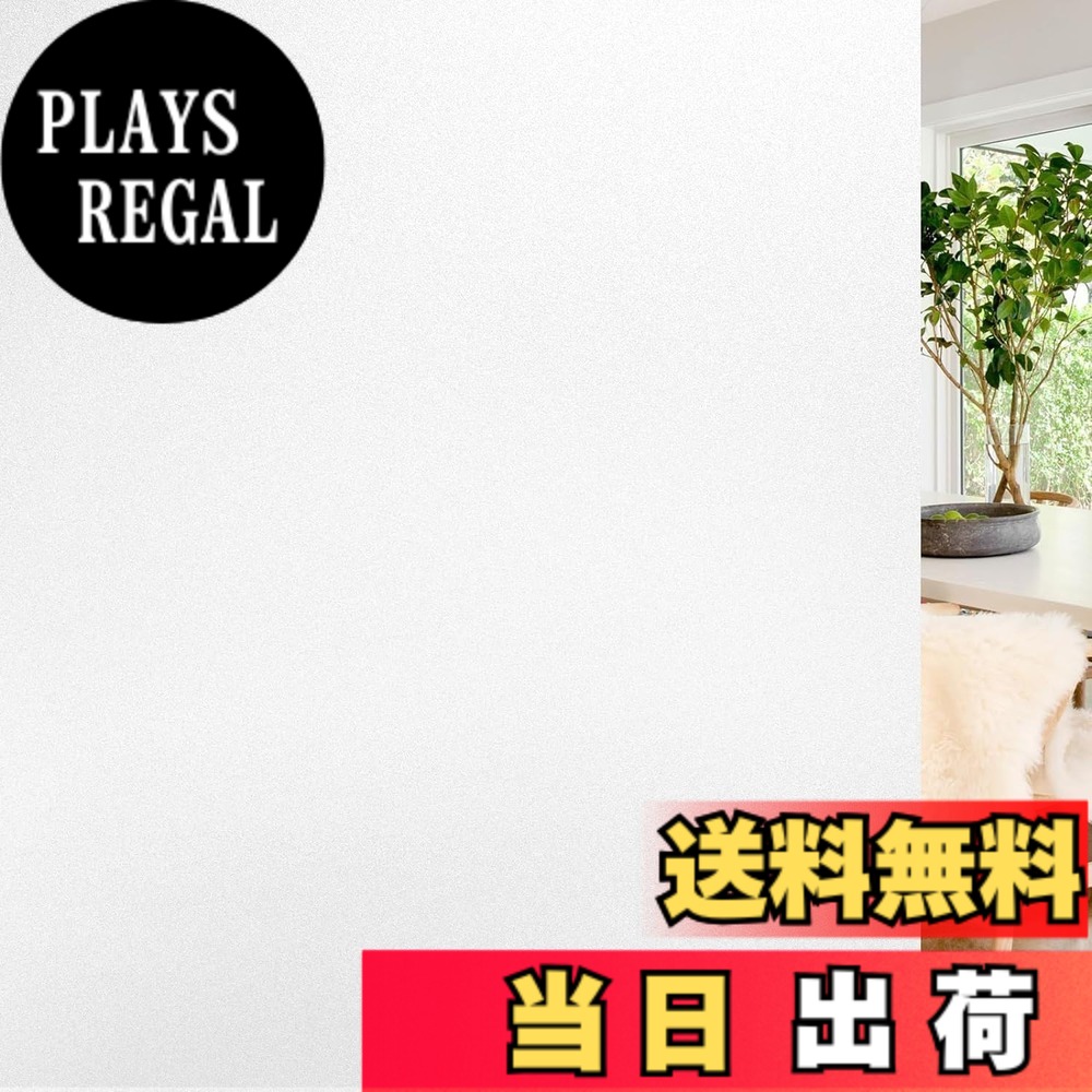 圧倒的人気 MKOWHIFAAIR [MKOWHIFAAIR]