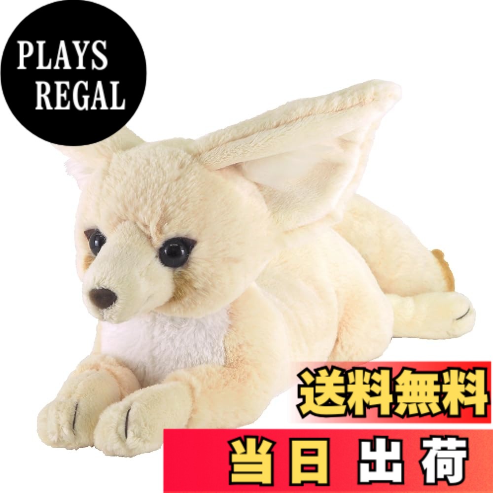 【送料無料】ひざ 色：ふぇねっく