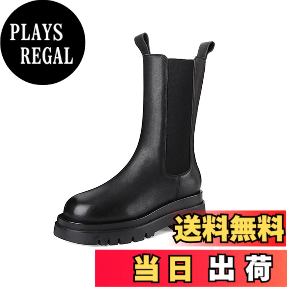  【M7YVEE6GV2I】 限定デザイン