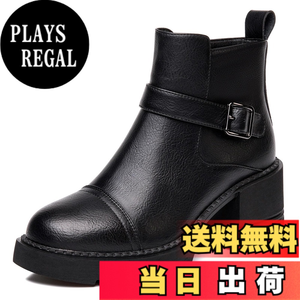 大人気 【即日発送】 MC3TGBMEGEH 型番:MC3TGBMEGEH