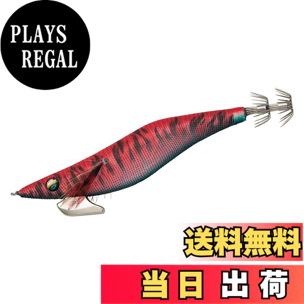 楽天市場】【送料無料】ダイワ(DAIWA) エギ エメラルダス ラトル 3.0号