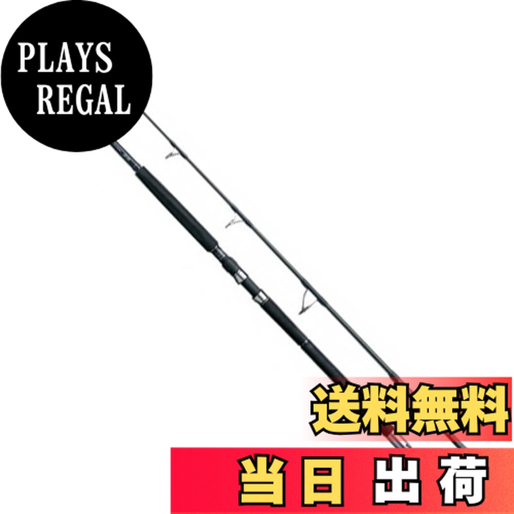 楽天市場】（予約5月発売） シマノ(SHIMANO) 26 オシアプラッガーBG