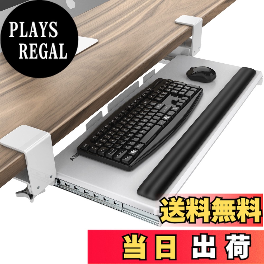 楽天市場】【送料無料・代引き不可】Bauhutte 後付けキーボード