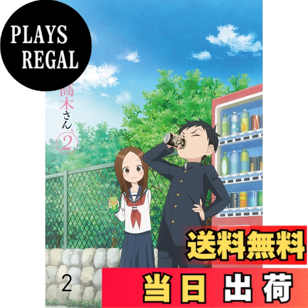 【貨物輸送無料】嬲り熟練したの天然木さん2 Vol.2 [Blu-ray]