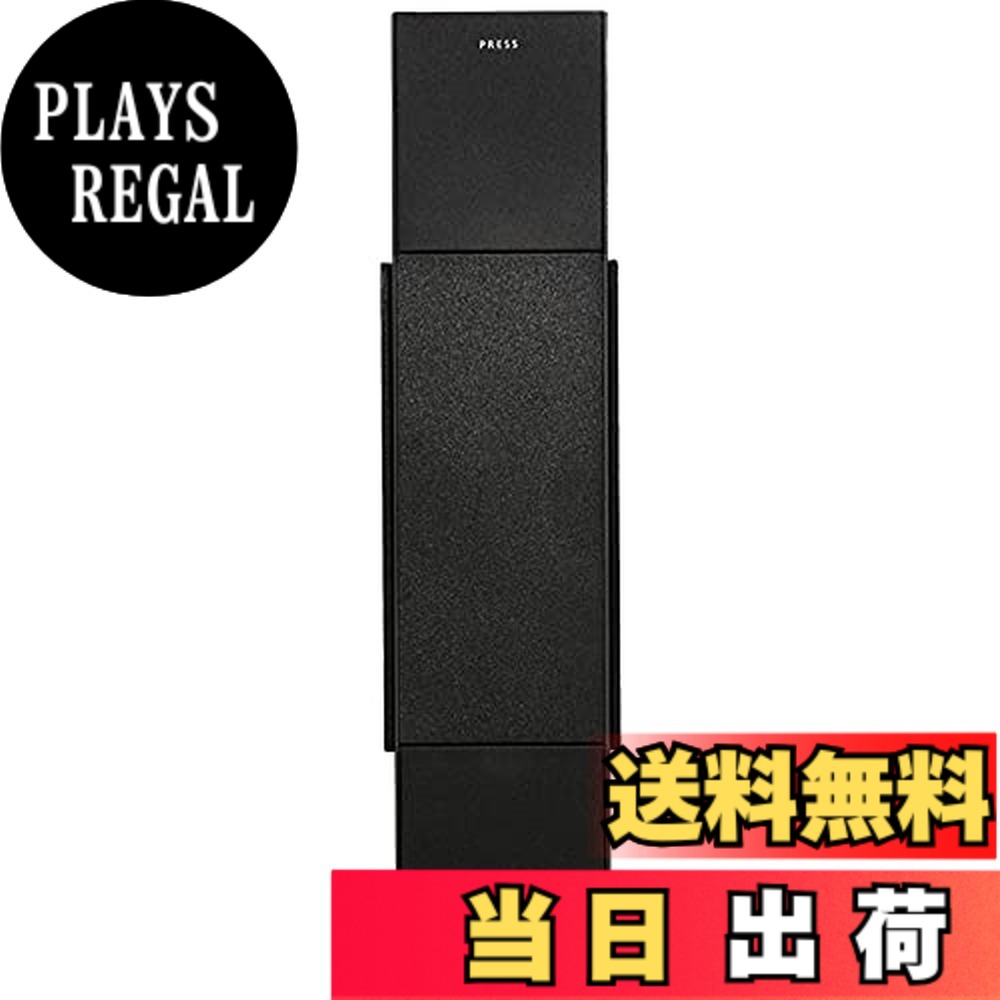 【貨物輸送無料】ヤコブ・イェンセン コードレス電話 親機 HT20D 黒いこと JJN010056 色：黒いこと