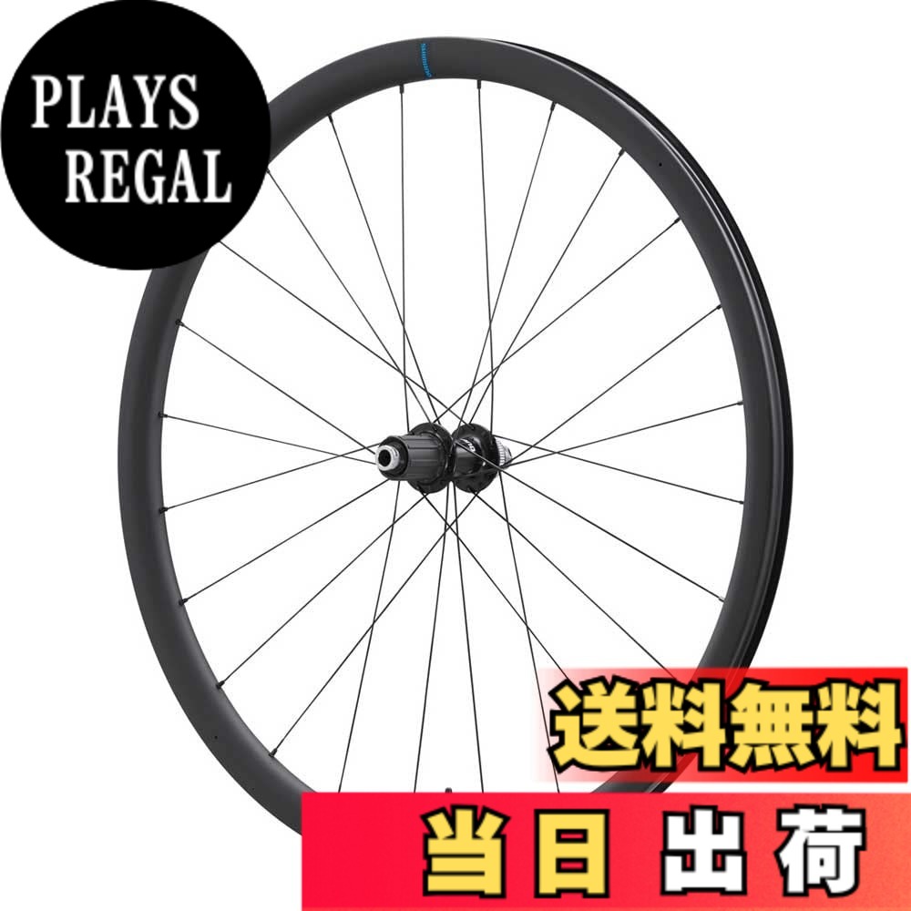 【貨物輸送無料】シマノ(SHIMANO) 読み込む車輪 WH-RS710-R 後ろ側 11/12S 12ｍｍEスルー 熱電子管受け答え 真っただ中鍵を掛けるレコード盤 各種 色：黒いこと、大きさ：大
