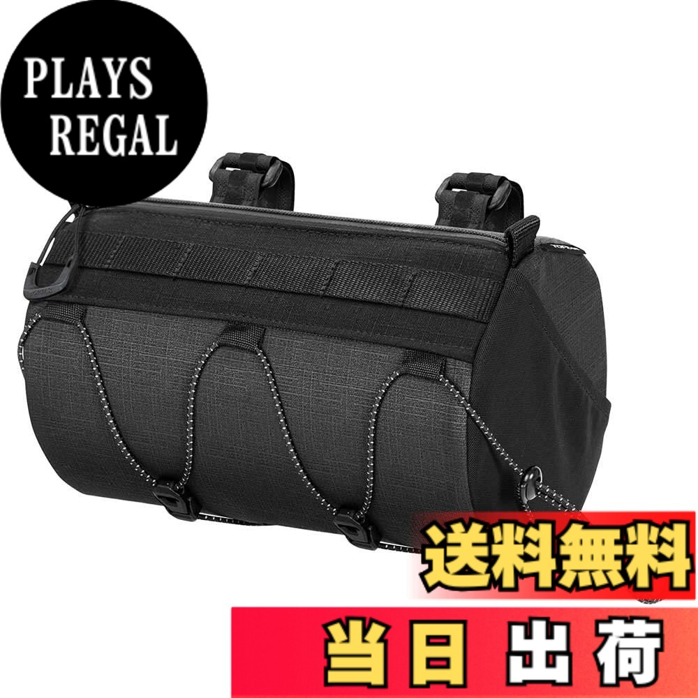 【貨物輸送無料】TOPEAK(トピーク) ユニ － Erwachsene チューブラーレンチ。 色：黒いこと、大きさ：3,8L
