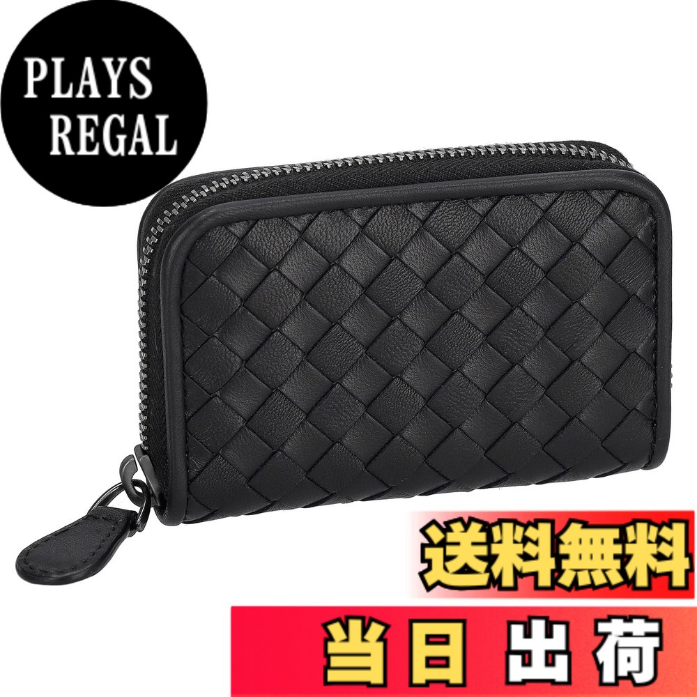【貨物輸送無料】[ボッテガヴェネタ] 釣り銭入れ 114075-V3UN1 [並行輸入品] 色：1275、大きさ：Free Size