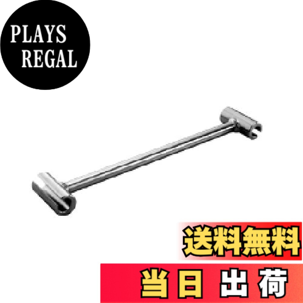 【貨物輸送無料】土牛工業 丁番御医者さん S 01941 大きさ：大きさ:S