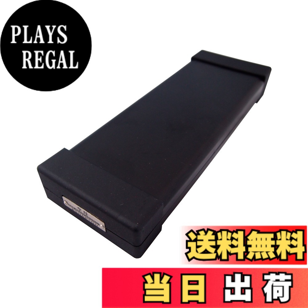 【貨物輸送無料】シャプトン 剃刀砥繰りかえる器 航空母艦 #K0799 色：黒いこと