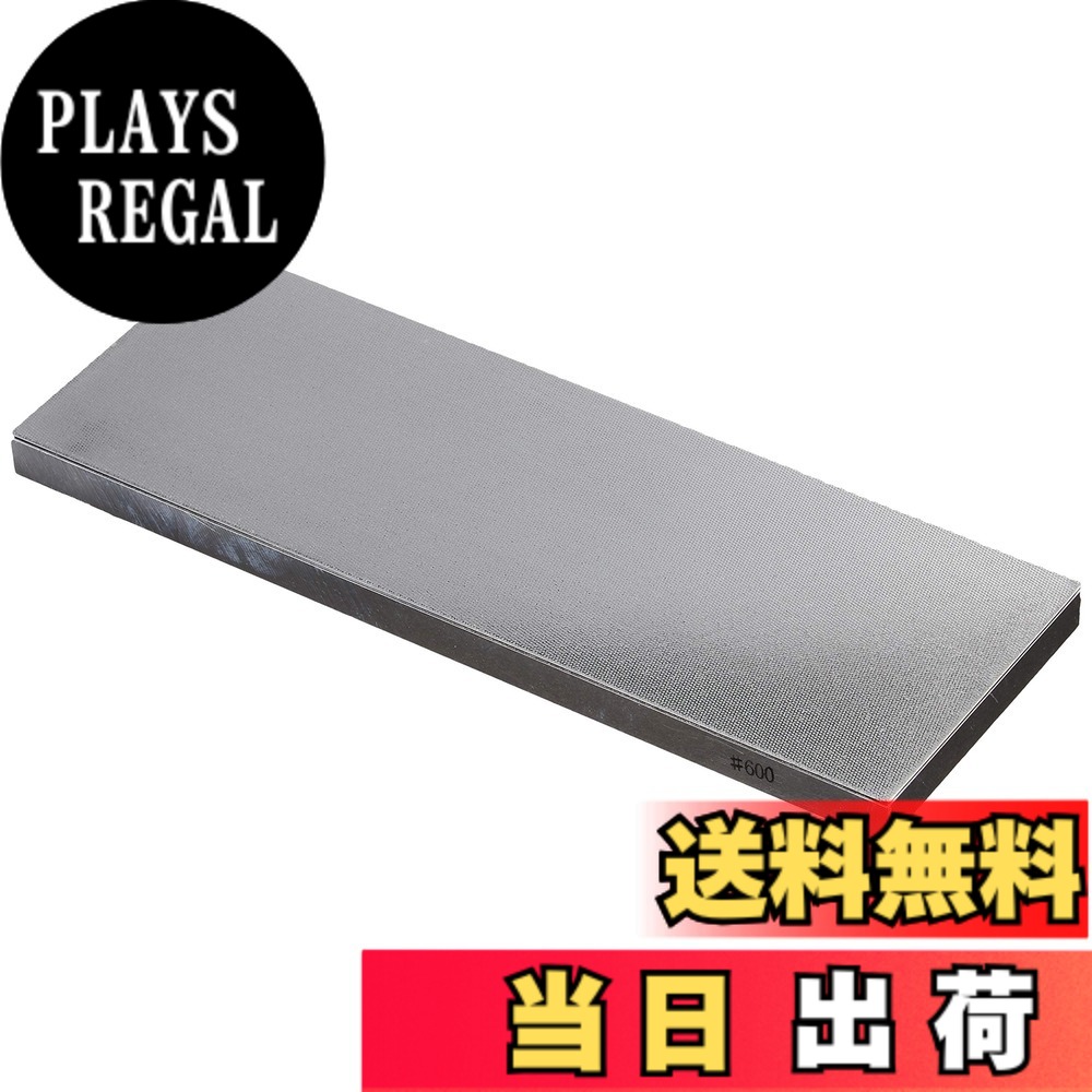【貨物輸送無料】ツボ万 アトマエコノミー本体 所せまい 非同期転送モード75-6E 色：白いこと、大いさ：75x210粍(金剛石部)