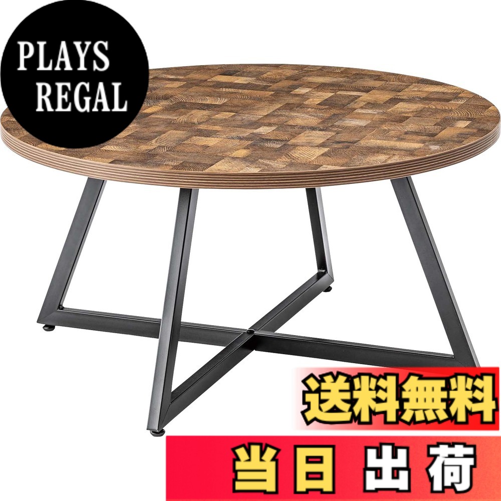 【貨物輸送無料】東谷 色：交ぜ合わせる、大きさ：Large
