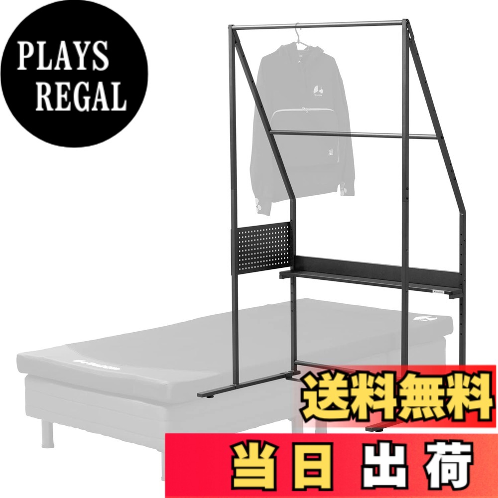 圧倒的人気 本日発送 MD4CABQ3HVI [MD4CABQ3HVI]