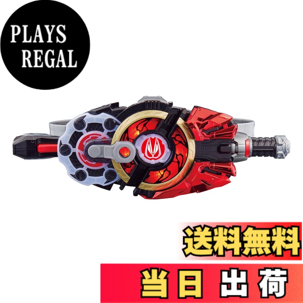 売れ筋 M88MXTHTIJ2 [M88MXTHTIJ2]