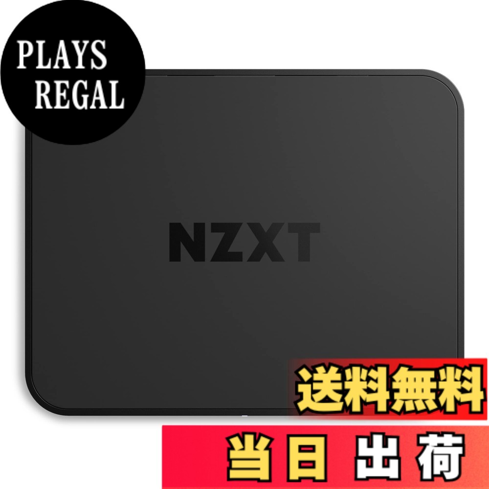 【貨物輸送無料】USBキャプチャカード