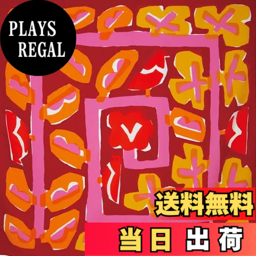 【送料無料】むす美 色：レッド