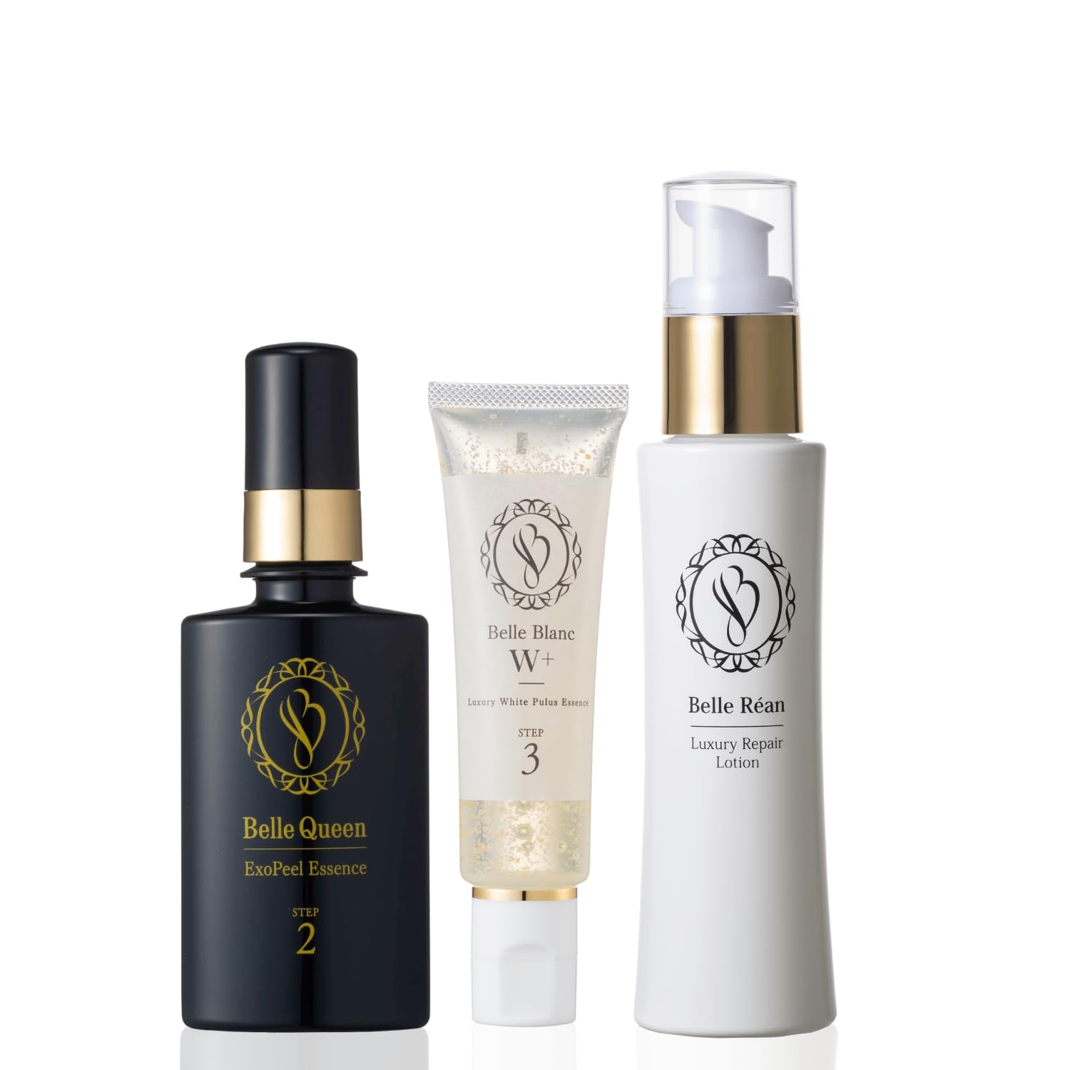 TBC TO'US BEAUX トゥアス ボー モイスチュアセラム 30ｍL トゥアス ボー モイスチュアセラム_30mL: トゥアス ボー｜TBC