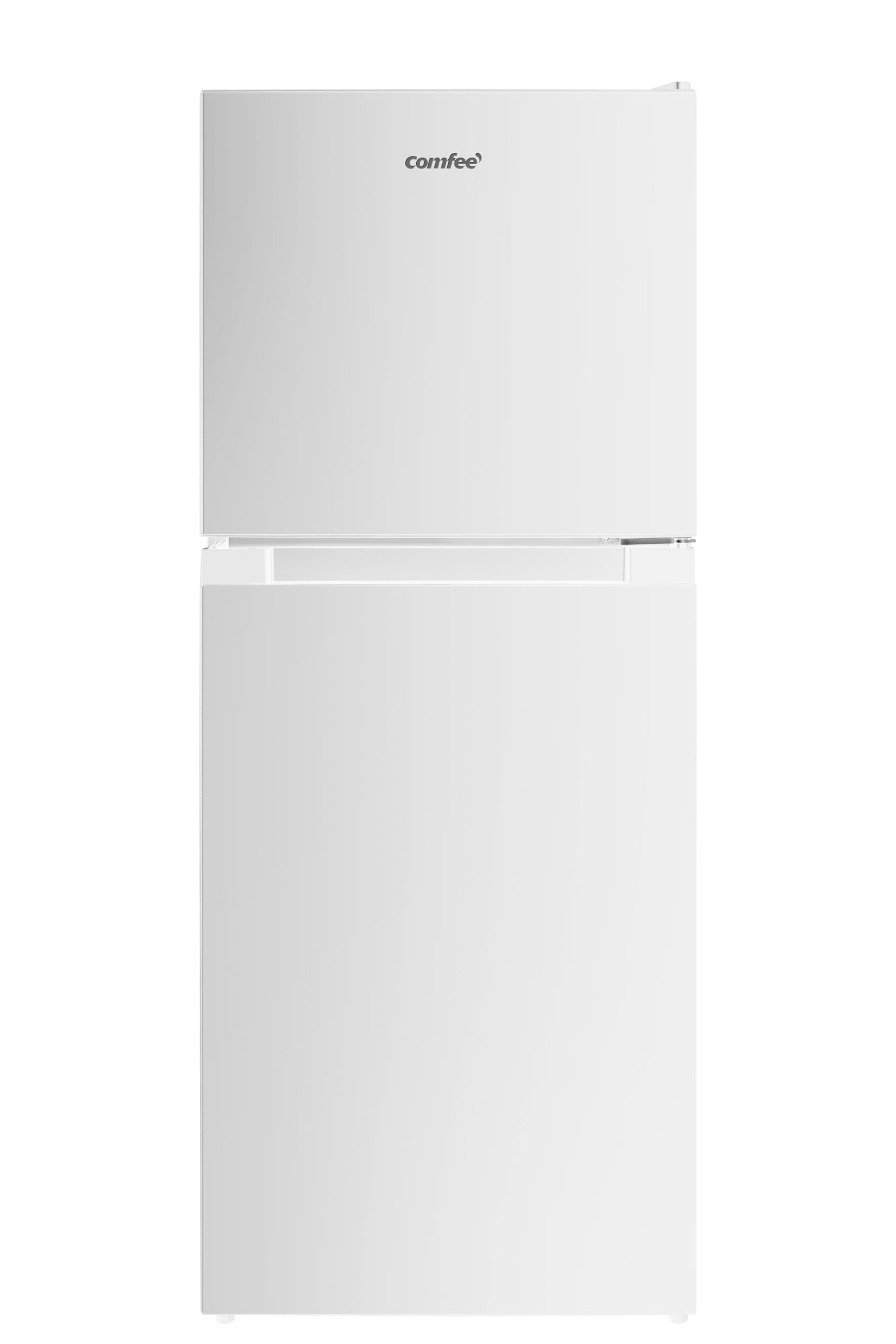 comfee 冷蔵庫 ホワイト45Ｌ 楽天市場】COMFEE' 冷蔵庫 45L 右開き ホワイト RCD45WH/E