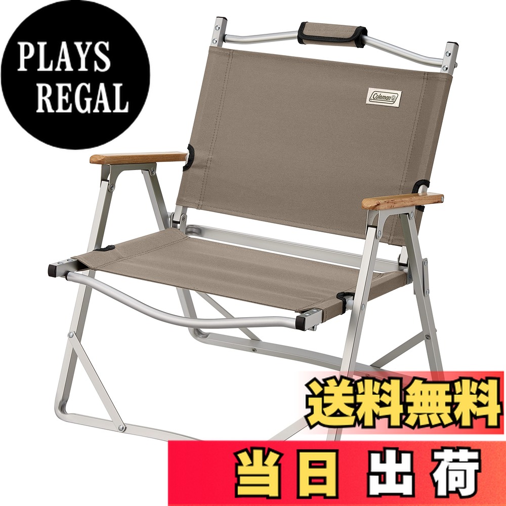 楽天市場】【送料無料】Coleman コールマン クーラー付き クアッド