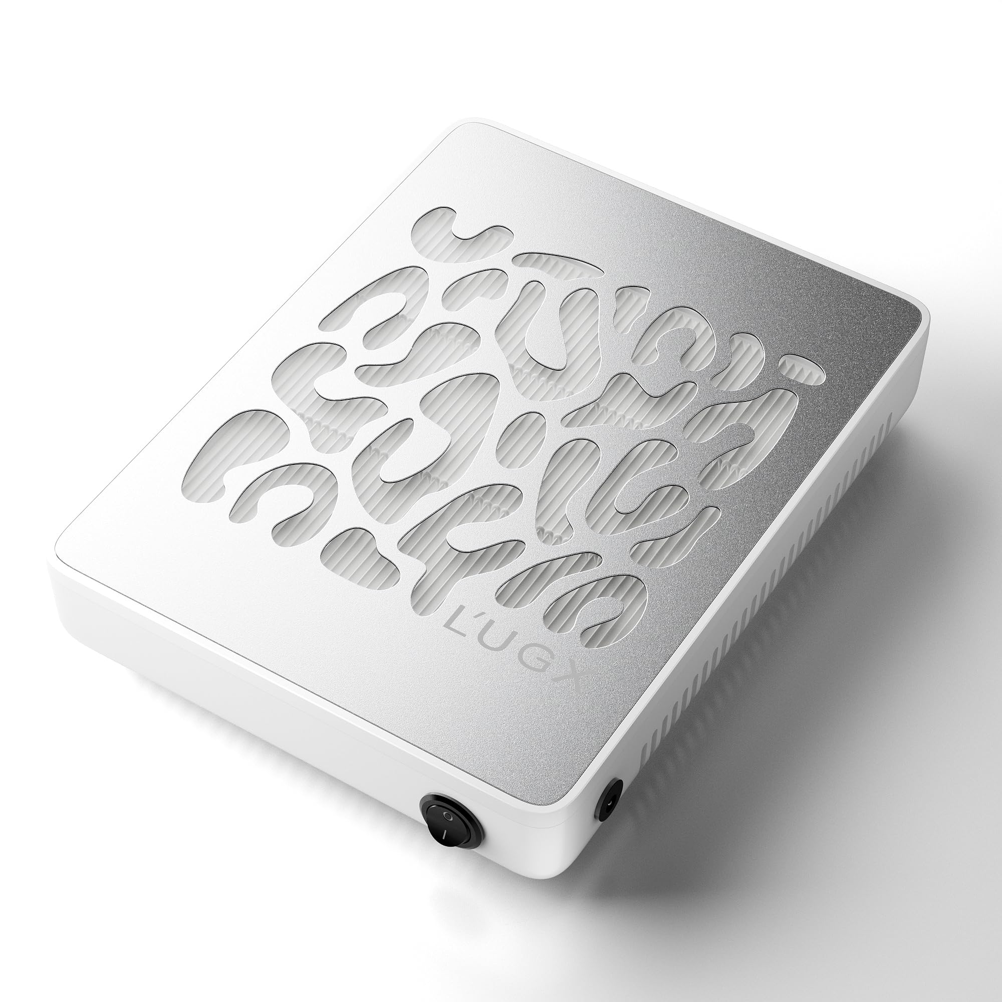 【美品】AROMAS   ネイル集塵機 Amazon.co.jp: NEW!静音UP 軽量 AROMAS 2024年版 アロマス3