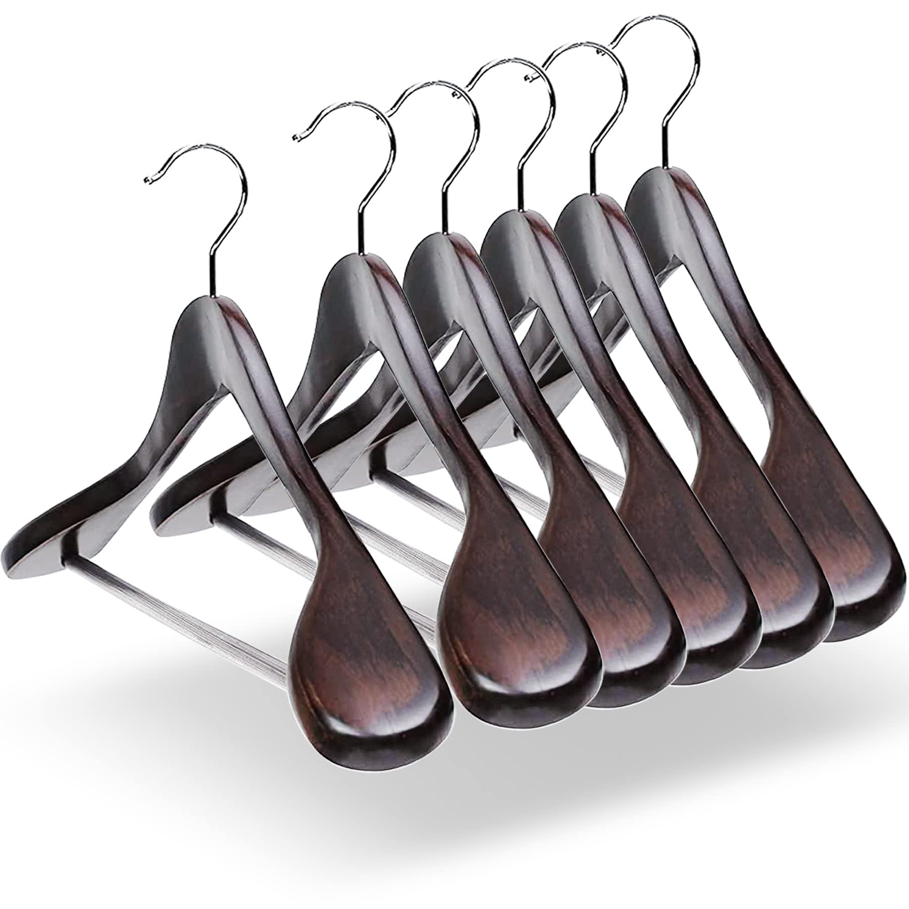 楽天市場】ポロ ラルフローレンハンガー[3本1組]Polo Ralph Lauren