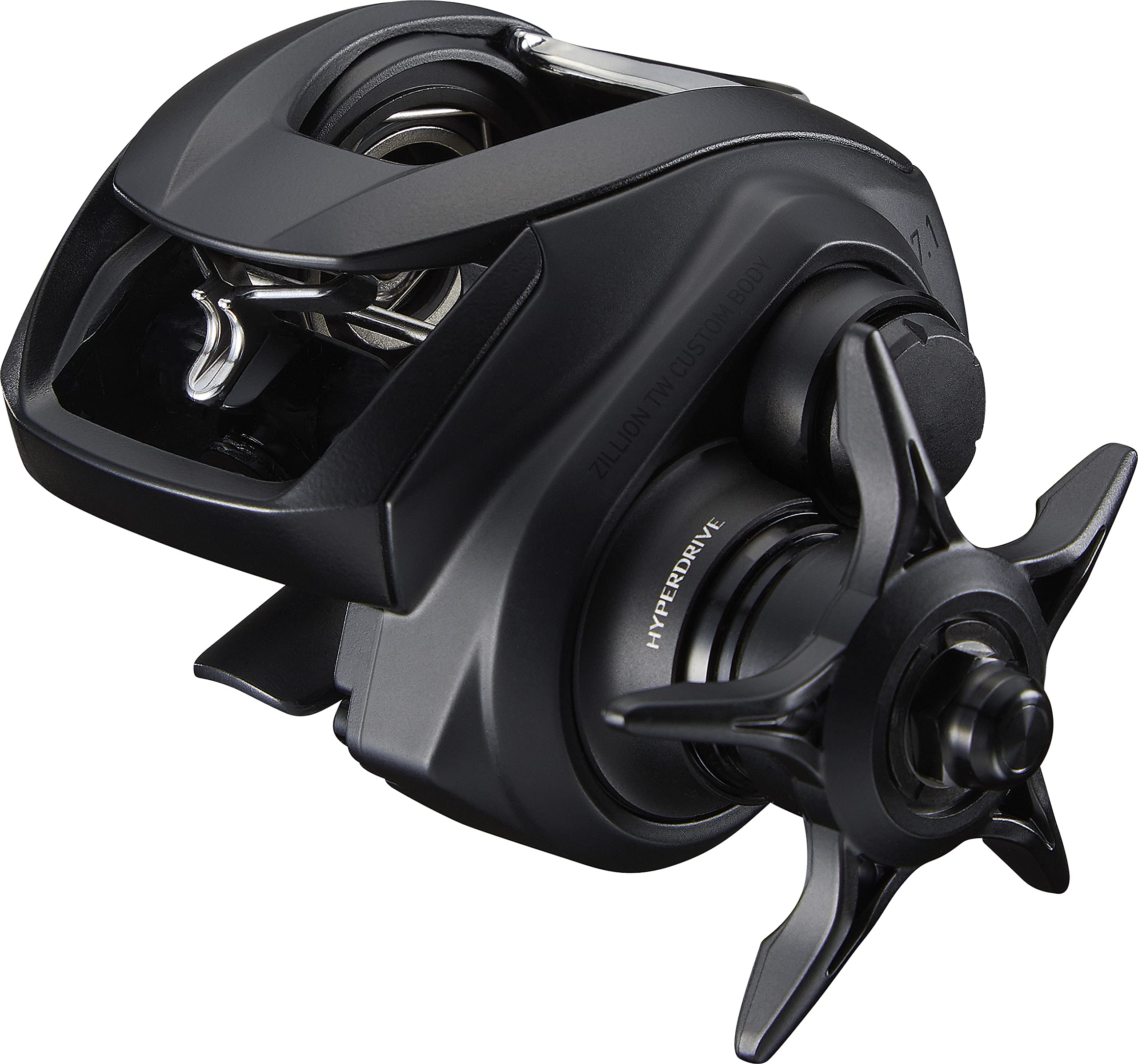 楽天市場】○【送料無料】ダイワ SLPワークス ジリオン TW カスタム