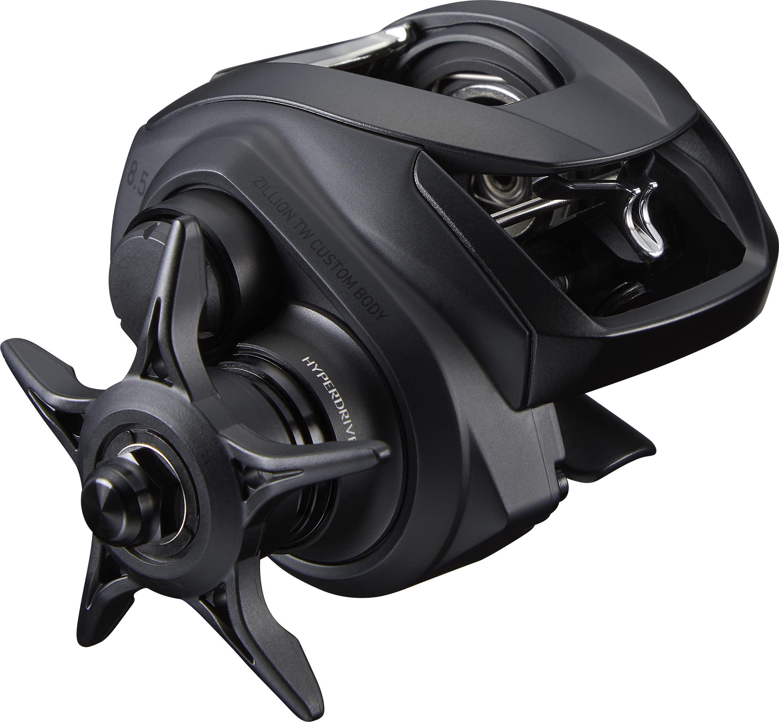 楽天市場】○【送料無料】ダイワ SLPワークス ジリオン TW カスタム