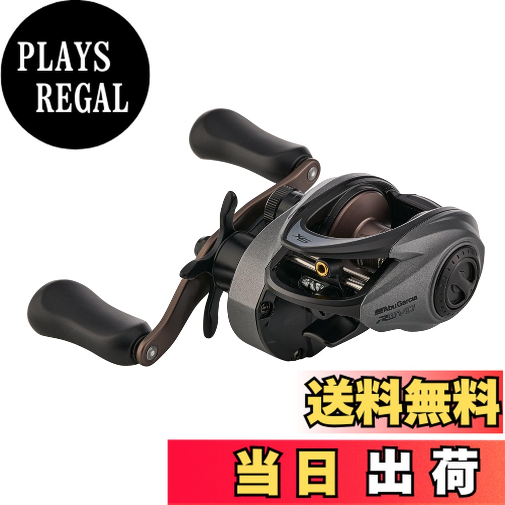 ●アブガルシア Abu REVO5 STX レボ5 STX (右ハンドル) 楽天市場】○アブガルシア Abu REVO5 STX レボ5 STX (右ハンドル