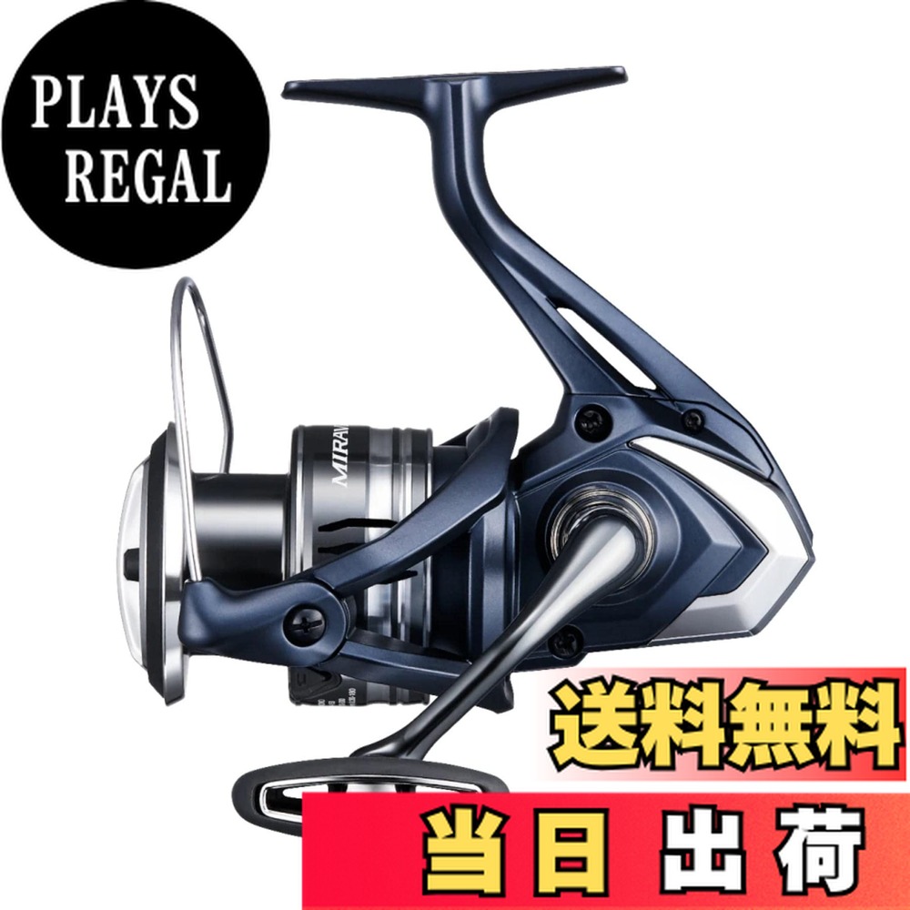 楽天市場】シマノ(SHIMANO) 22 ミラベル 4000 : hanamaru01楽天市場店