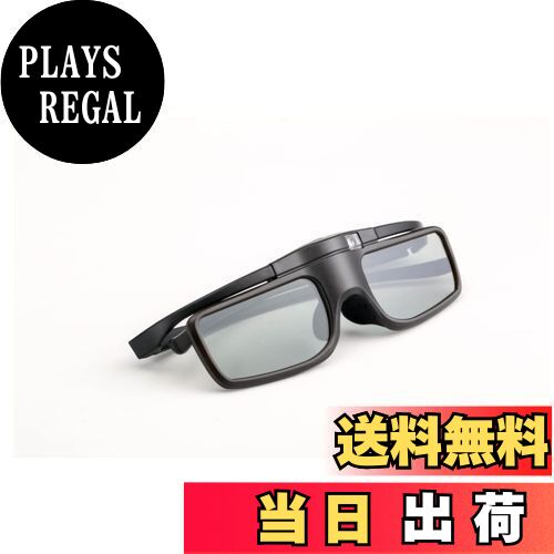 楽天市場】ELPGS03 epson エプソン 正規品 3Dメガネ : HIRO-JAPAN