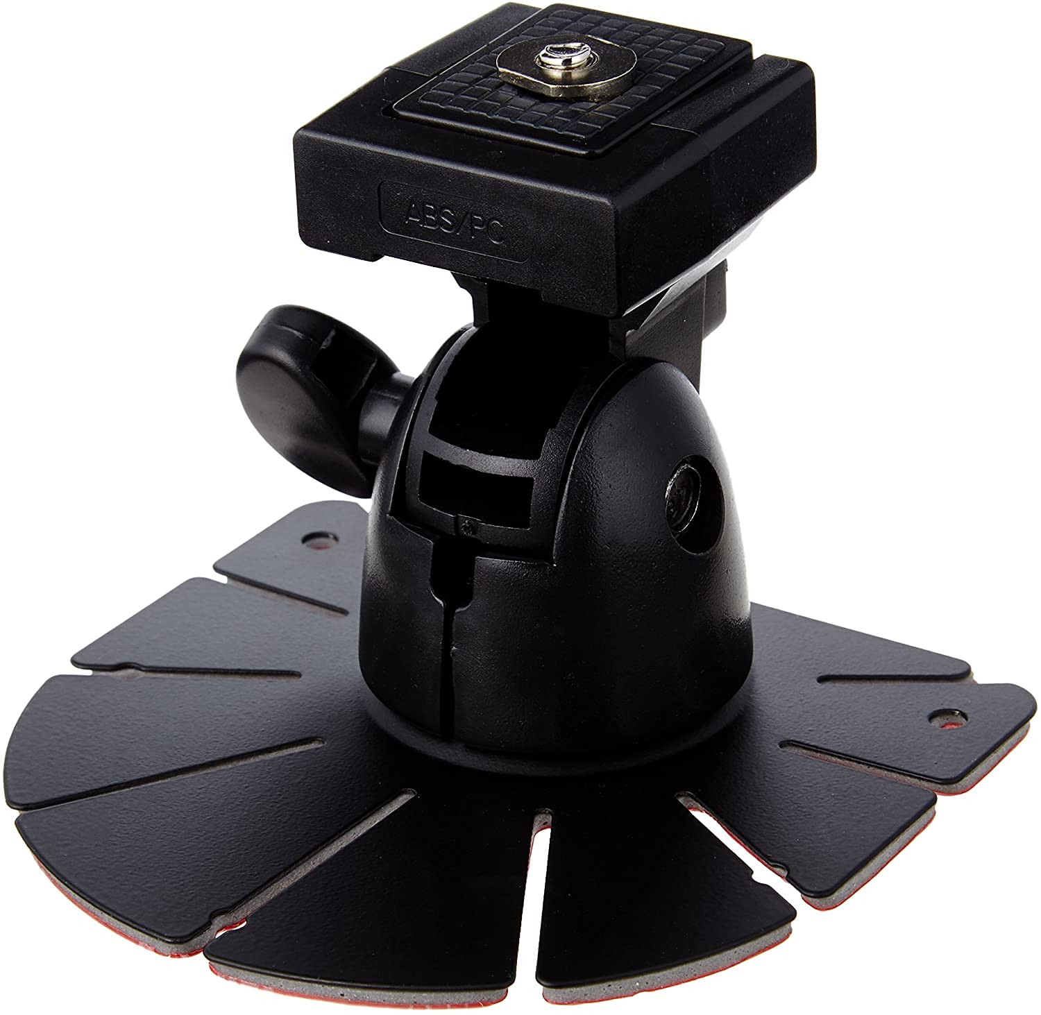 楽天市場】KENWOOD ケンウッド テレビ用フィルムアンテナ CX-P150F