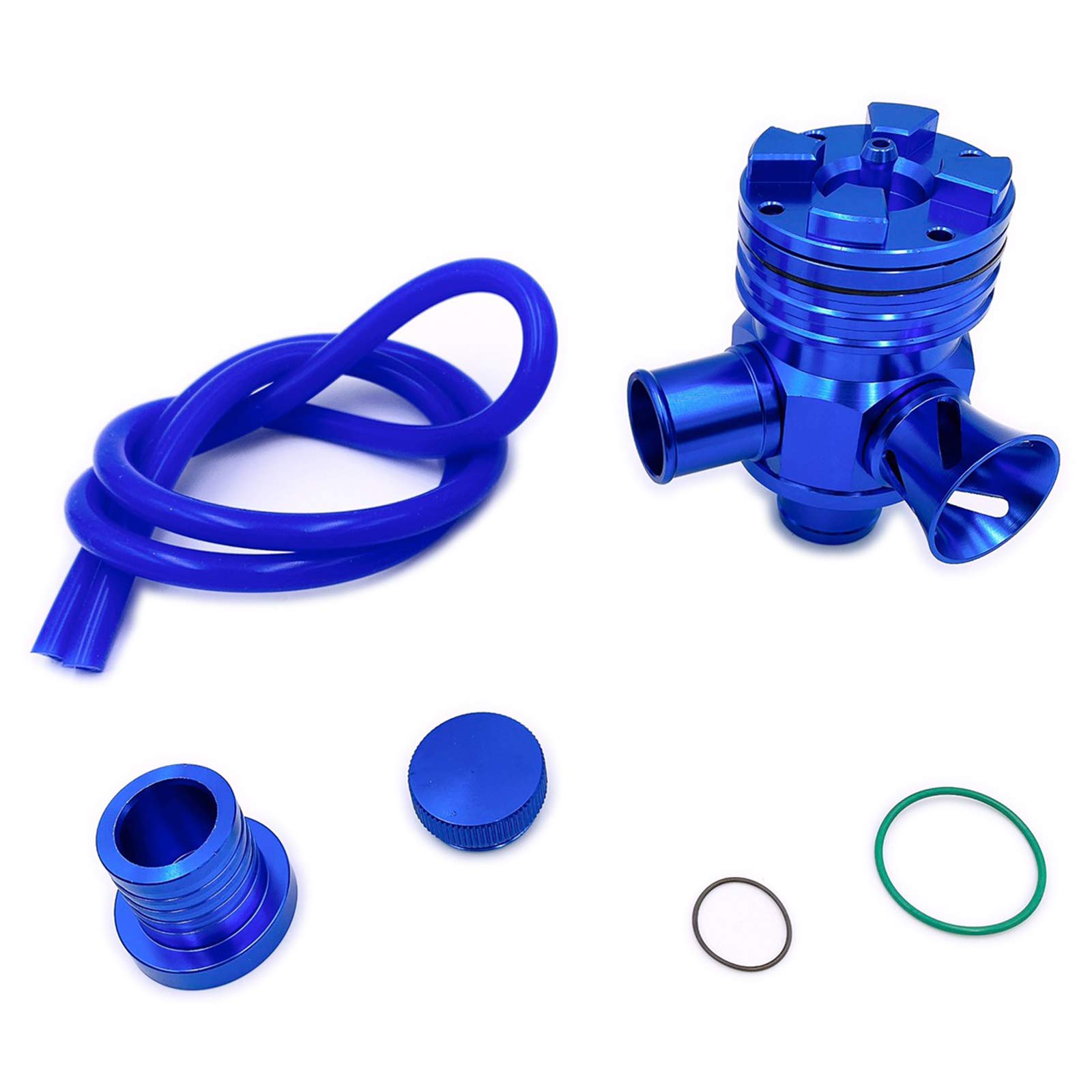 アピオ ブローオフバルブ ジムニーja11用 アピオ ブローオフバルブ ジムニーja11用 アピオ ブローオフ