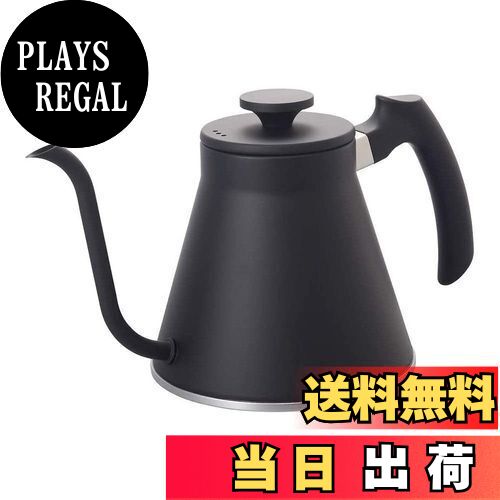 HARIO 細口パワーケトル　ヴォーノ　EVK8-80 楽天市場】HARIO（ハリオ）V60細口パワーケトル・ヴォーノ 800ml