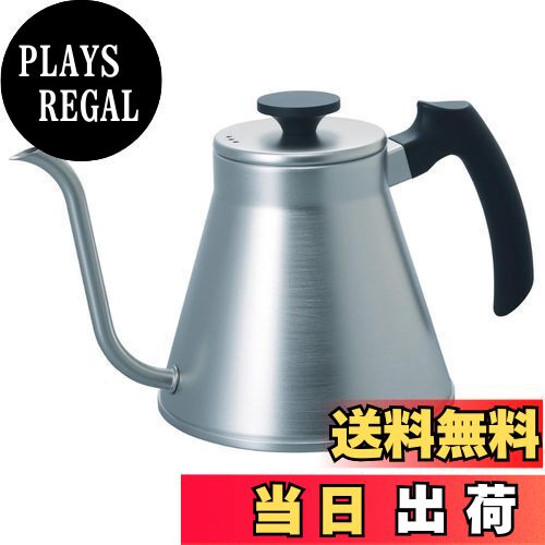 HARIO 細口パワーケトル ヴォーノ EVK8-80 楽天市場】HARIO(ハリオ)V60細口パワーケトル・ヴォーノ 800ml