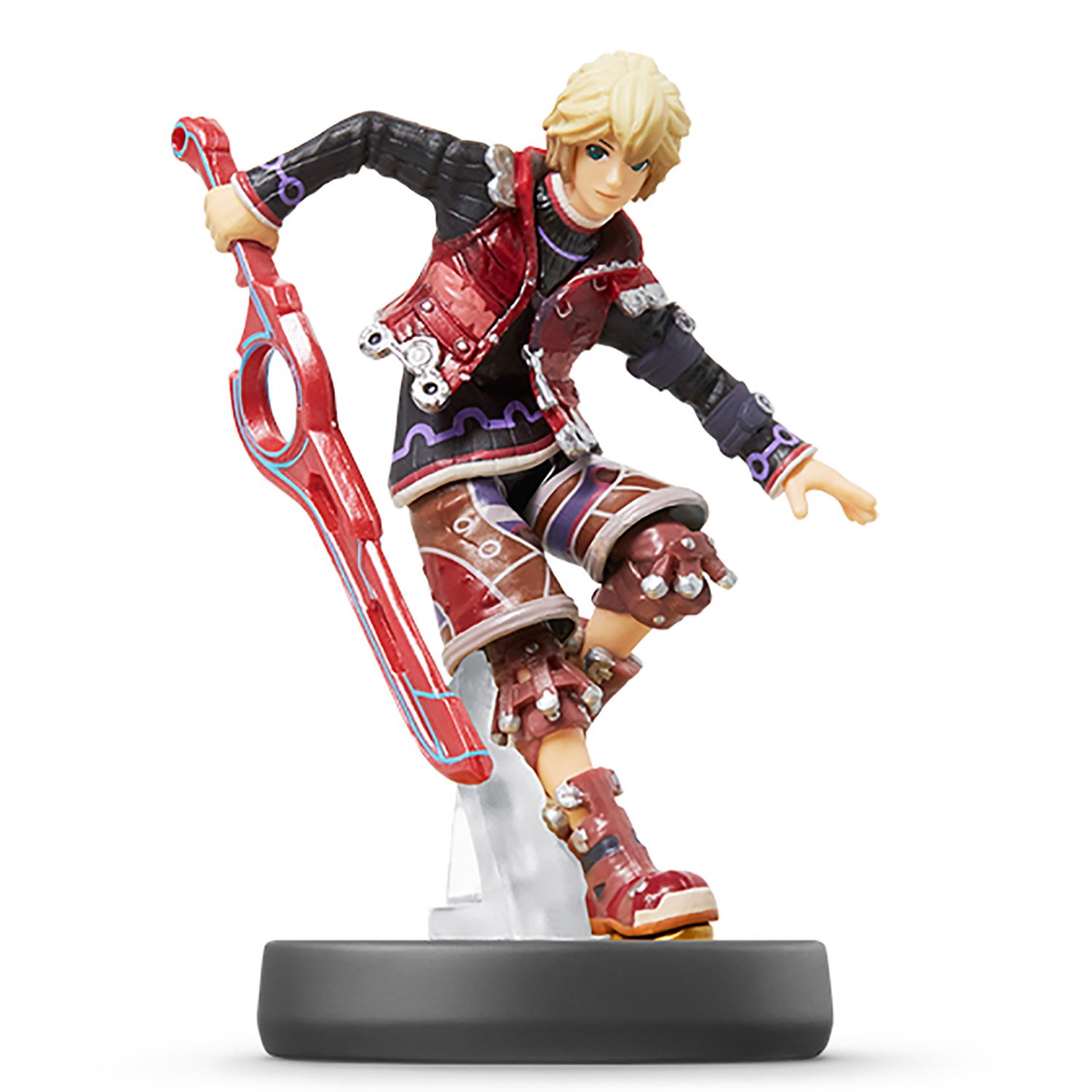 楽天市場】amiibo リュウ(大乱闘スマッシュブラザーズシリーズ) 送料