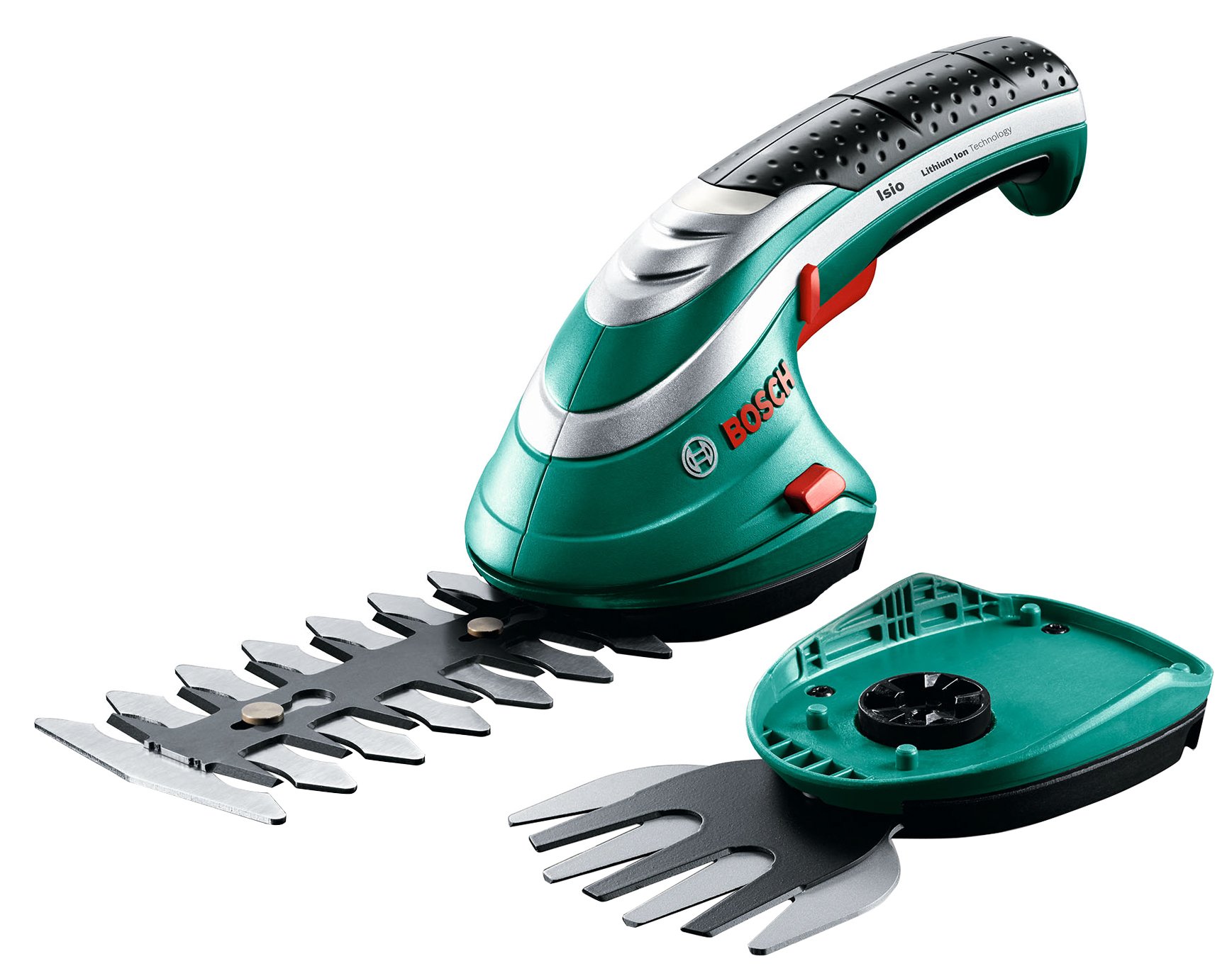 楽天市場】【送料無料】ボッシュ(BOSCH) コードレスガーデン