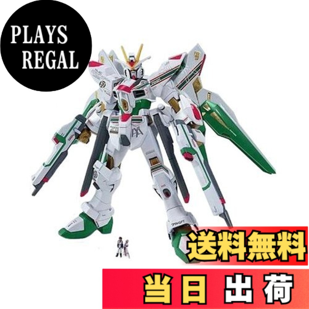 【送料無料】HG1/144 ZGMF‐X20A ストライクフリーダムガンダム Ver.GFT セブンイレブンカラー|PLAYS REGAL