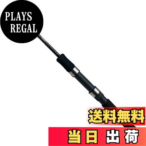 楽天市場】(5) 【アウトレット品】USダイワ NINJA X [802HFSE AX