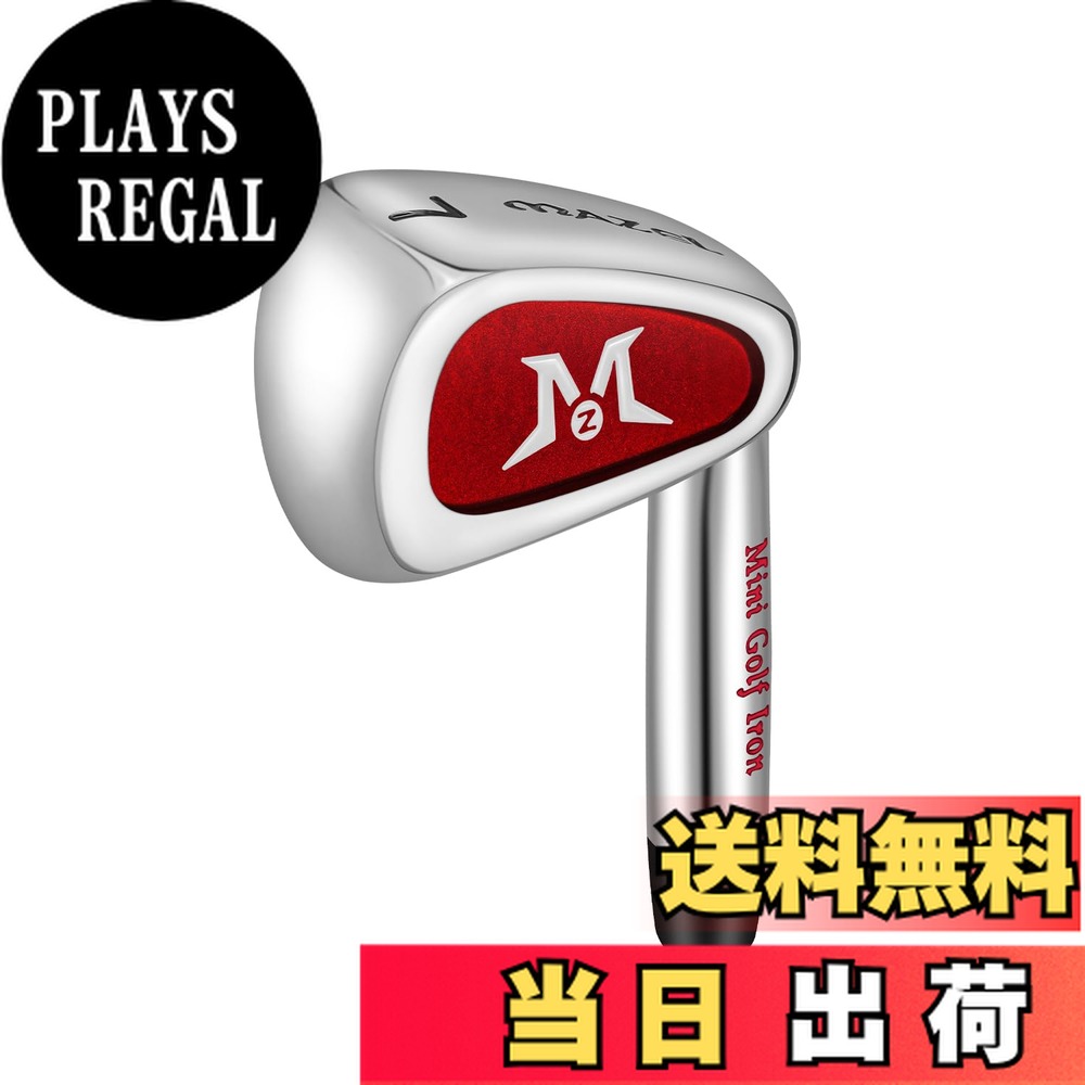 楽天市場】【送料無料】アズロフ AZROF 両面フェースドライバー 練習