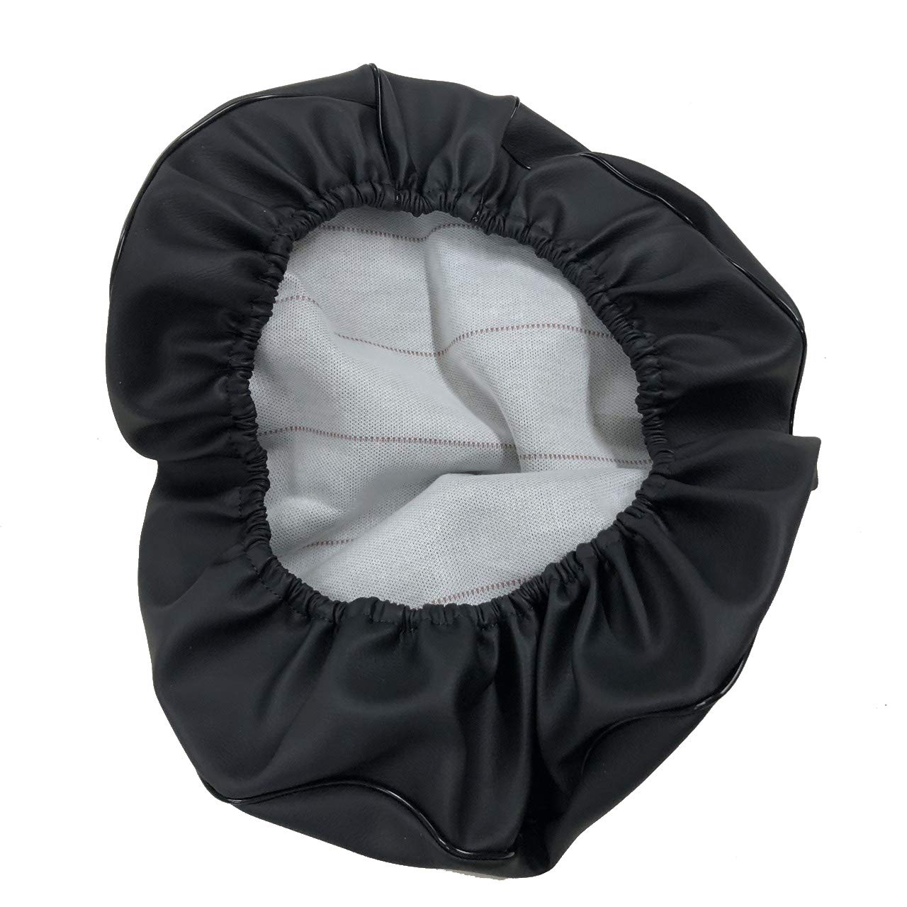 楽天市場】国産品 厚手合皮素材！ホンダDio 初代ディオ (AF18・AF25