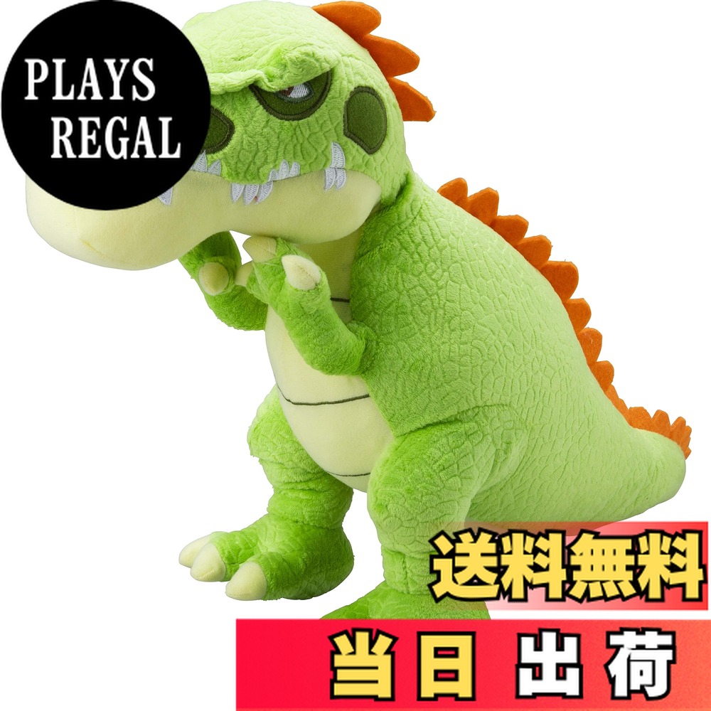 楽天市場】【送料無料!】 【おまけ特典 ステッカー付】 ギガント