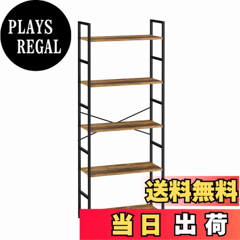 楽天市場】XINYF 棚 ラック オープンシェルフ ラック おしゃれ ラック