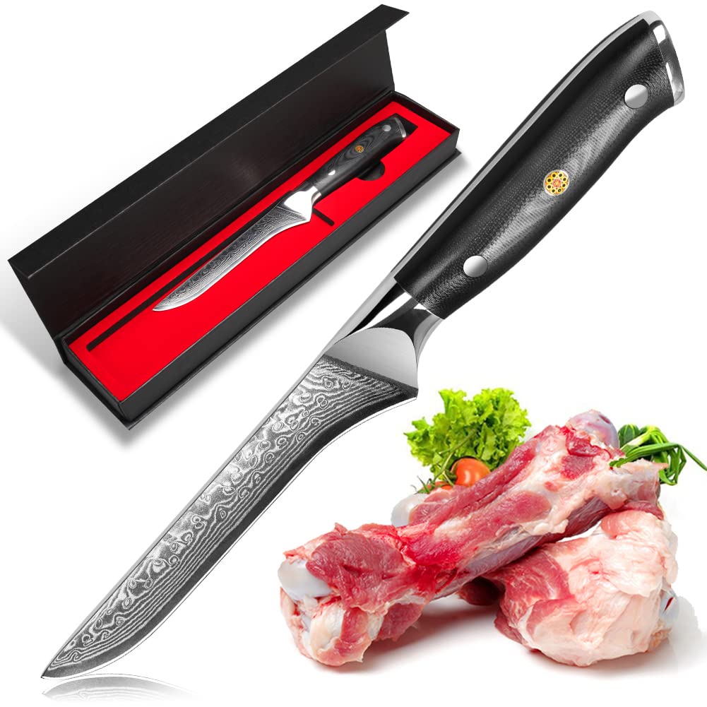 楽天市場】ｳﾞｫｽﾄﾌ ｸﾞﾗﾝﾌﾟﾘ2 ﾌｨﾚｯﾄﾅｲﾌ(両刃)4555-16cm【包丁