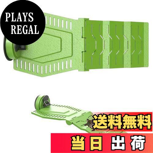 亀 楽天市場】【送料無料】PAVIKE亀 陸地【?26*12cm】亀 浮島 亀