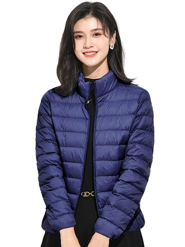 楽天市場】【DAKS】ダックス レディース ダウン ジャケット（日本製