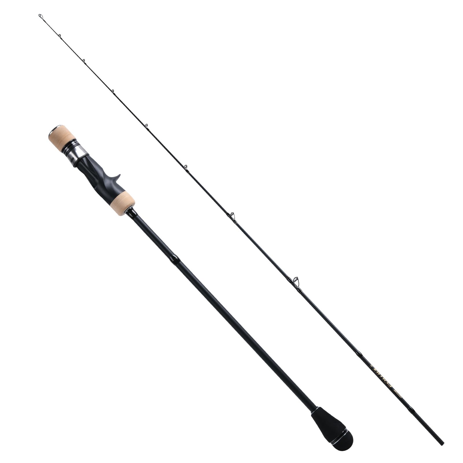 本物保証，2025 ☆ウォーターランド ブラックダイヤモンド B604