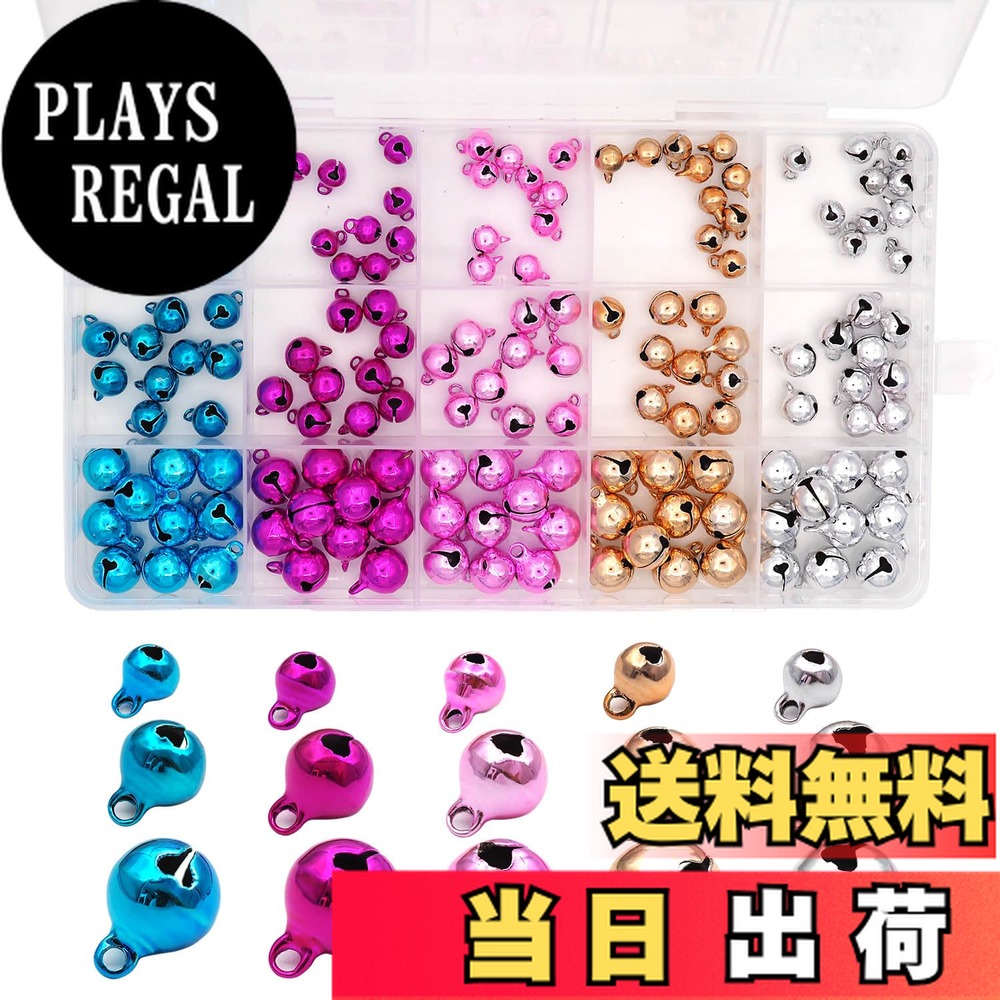 YAMAHA ベル すず 28個 まとめ売り ピンク 16個 グリーン 12個 b0cg2sn4bq00.jpg