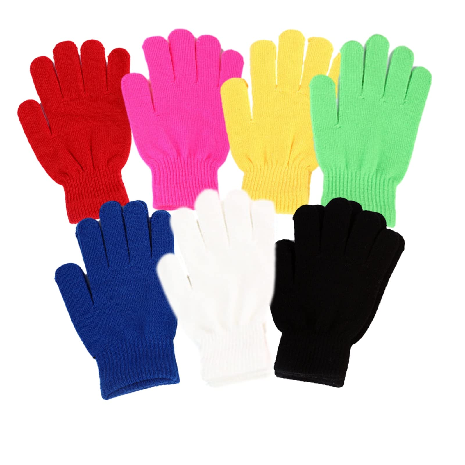 新学期売れてます！お得な手袋シアターセット Shop】手袋シアター 4点セット 保育 LOFIR いっぴきののねずみ