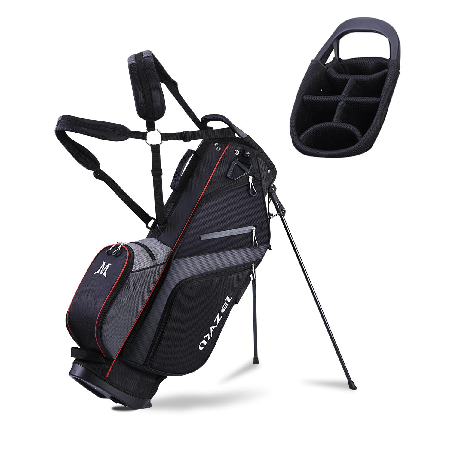 楽天市場】NEWモデル入荷しました！！Modart モダート